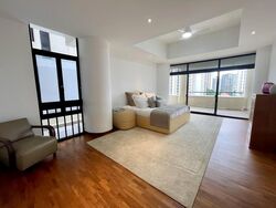 The Colonnade (D10), Condominium #475512231